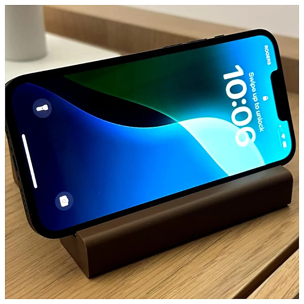 Mobile Phone Holder Adjustable Phone Stand Holder Universal Phone Mount Desktop Car Phone Holder Accessory Support