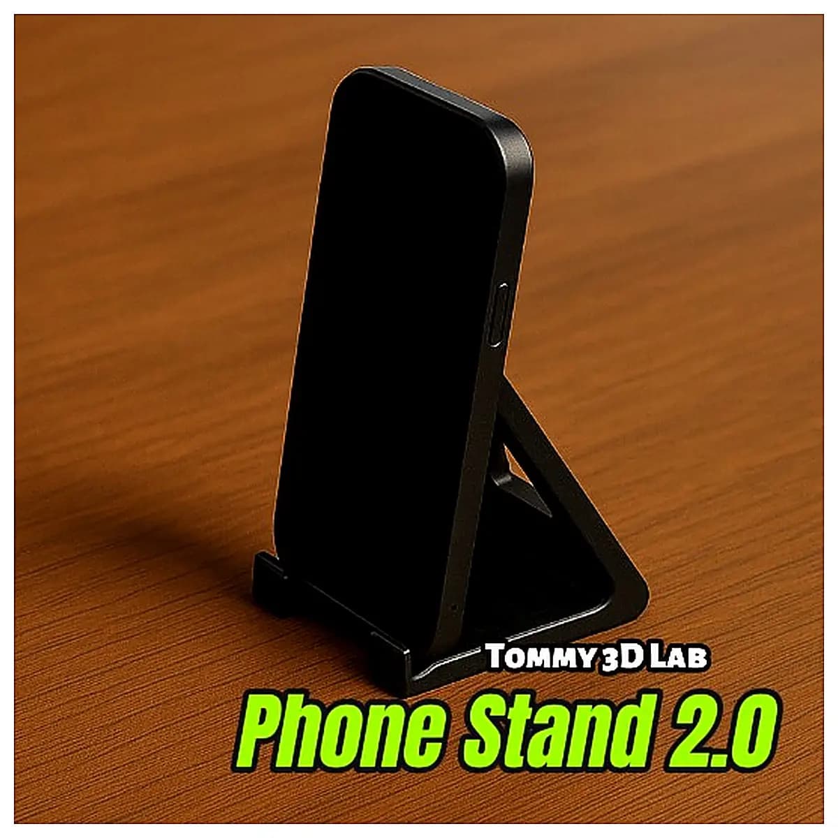 Phone Holder 2 0 Car Mount Holder Mobile Phone Holder Bracket Bracket Bracket Mobile Phone Holder Car Bracket Desktop Holder Phone Accessory