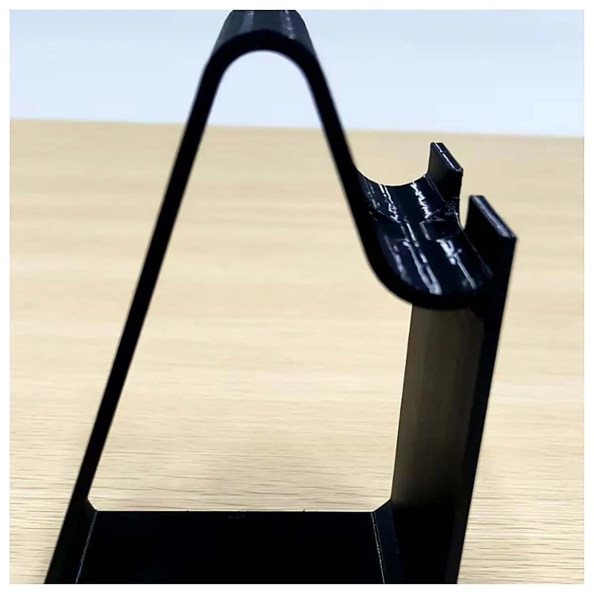 Phone Holder Car Mount Phone Holder Mobile Holder Stand Bracket Accessory Support Device Holder Stand 360 Rotation Compatible with Smartphones Tablets