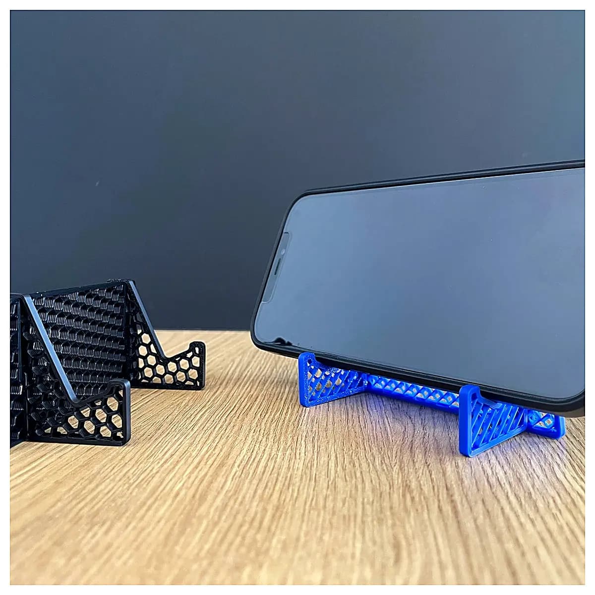 Mobile Phone Holder Car Mount Phone Stand Holder Stand Holder Stand Holder Car Stand Desktop Holder Phone Support Accessory