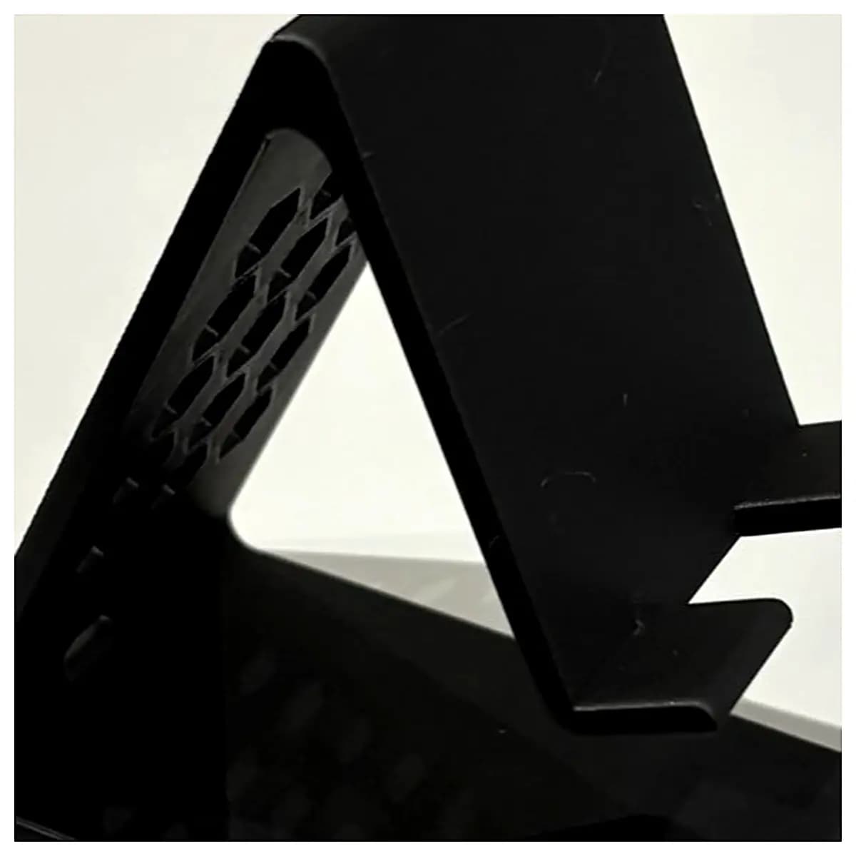 Phone Holder Mount Adjustable Phone Stand Mobile Phone Holder Bracket Accessory Support for Car Desktop Tablet Phone Holder Stabilizer