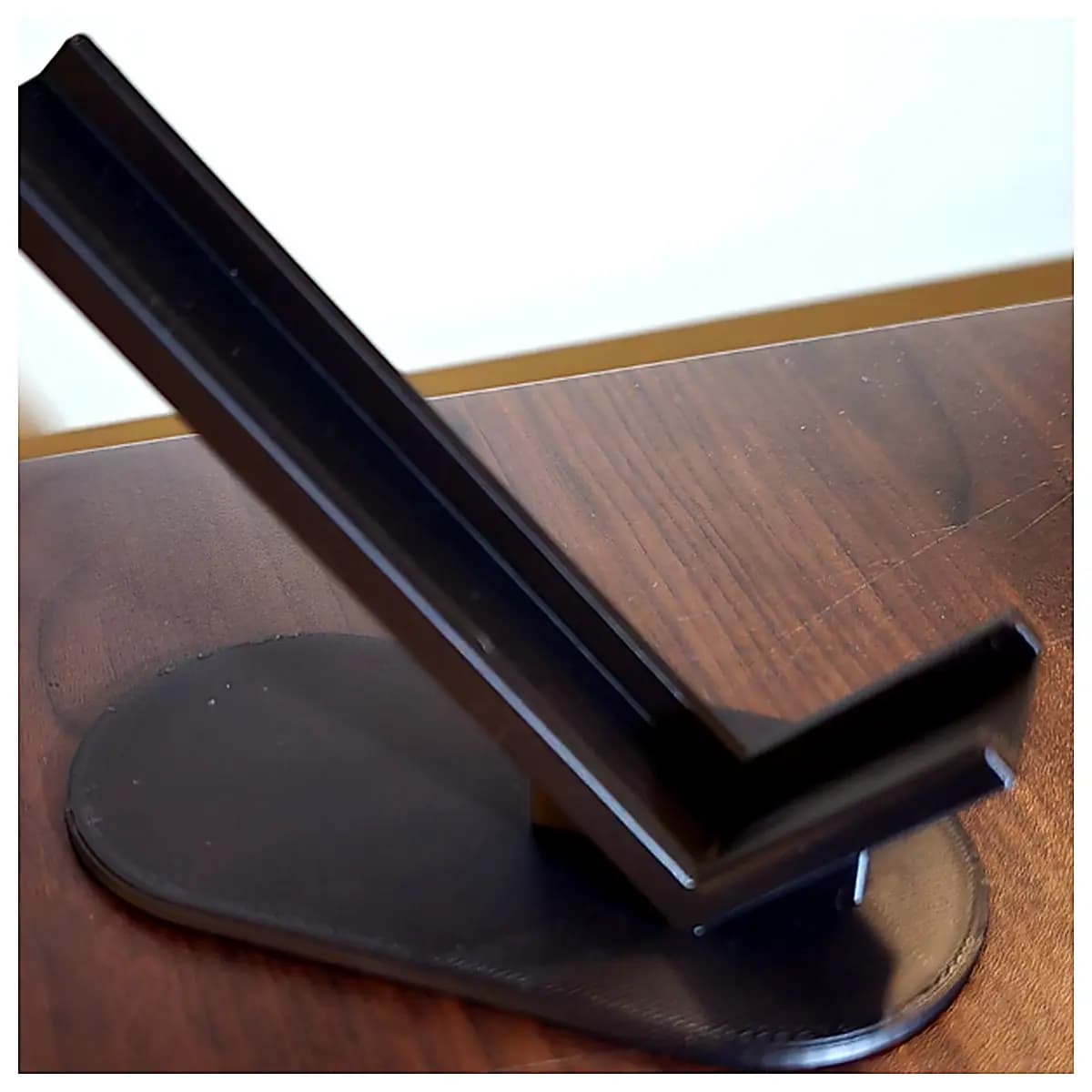 Adjustable Phone Stand Phone Holder Desktop Stand Accessory Support Stabilizer Mobile Stand Bracket