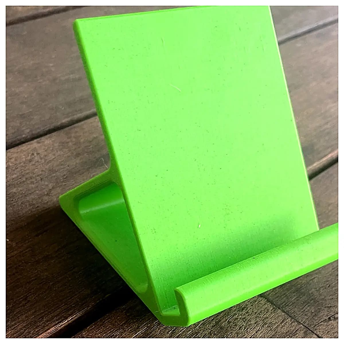 Mobile Phone Holder Car Mount Phone Stand Mobile Clip Phone Holder Car Holder Phone Support Bracket Accessory
