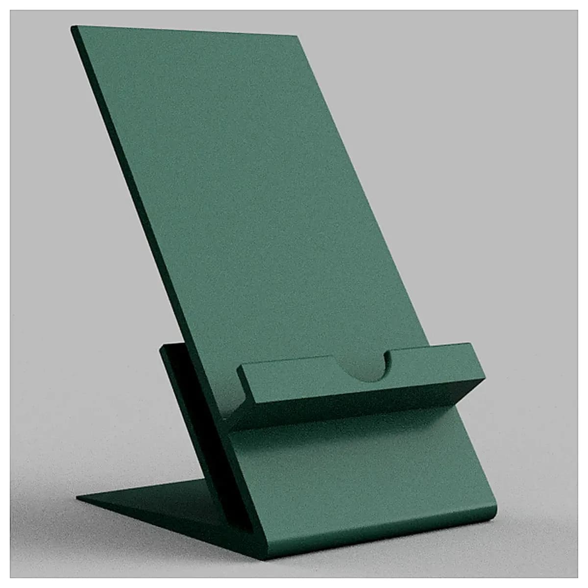 Phone Holder Stand Mobile Phone Case Accessory Phone Decoration Phone Mount Car Holder Desktop Stand Phone Cover