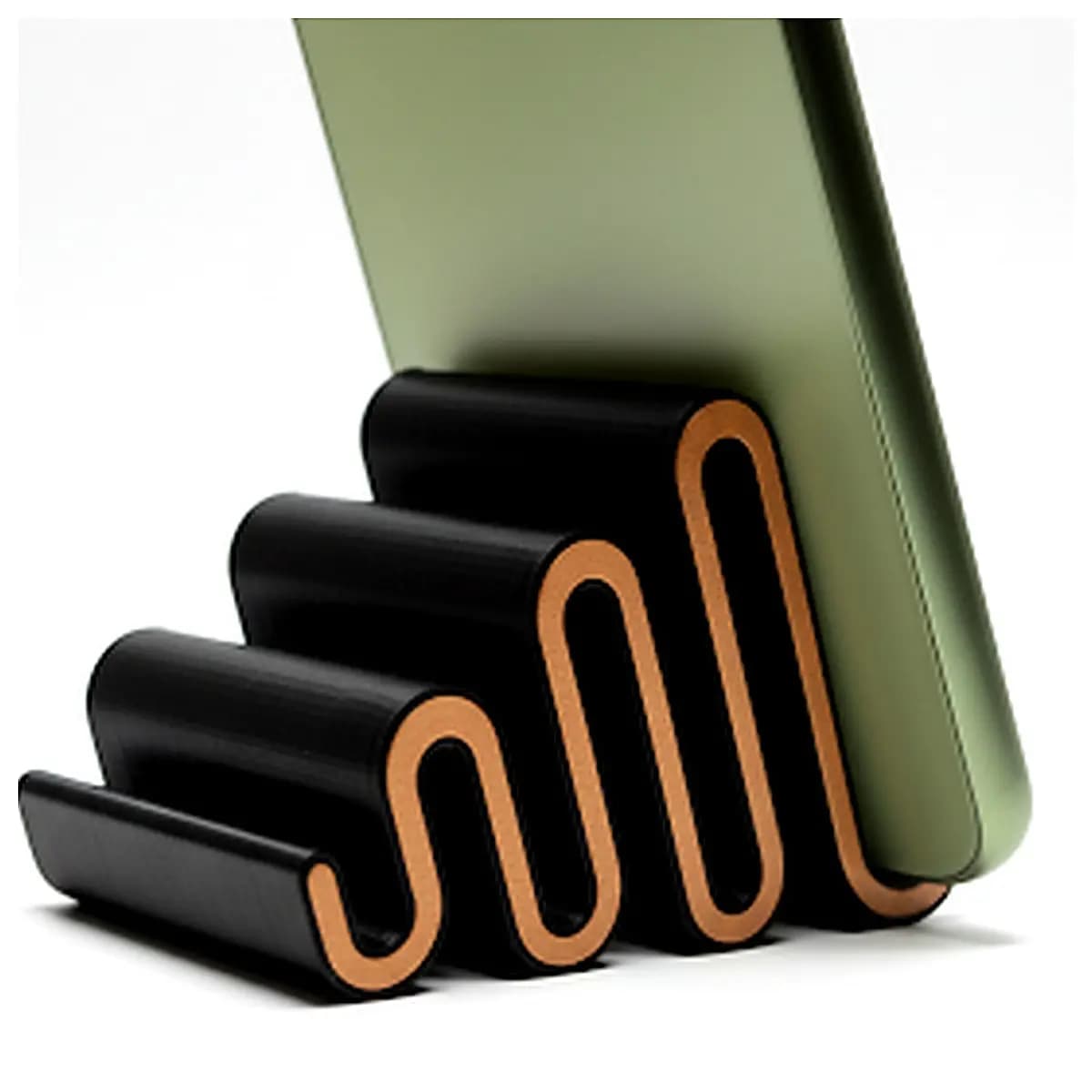 Mobile Phone Holder Clip Stand Car Mount Desktop Phone Support Bracket Accessory Phone Stand