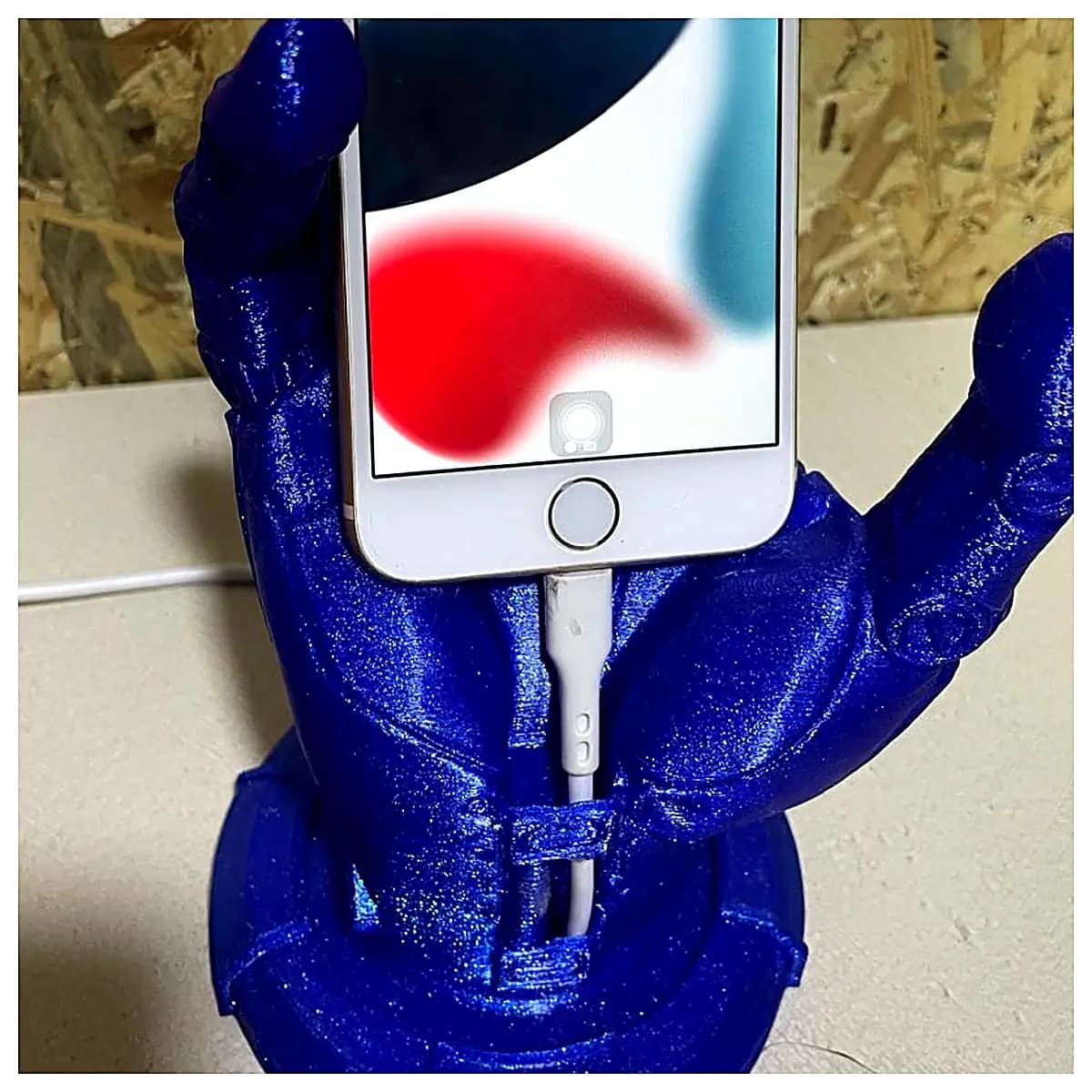 Car Phone Mount Holder Adjustable Smartphone Holder Bracket Stand for Car Dashboard Auto Phone Support Accessory