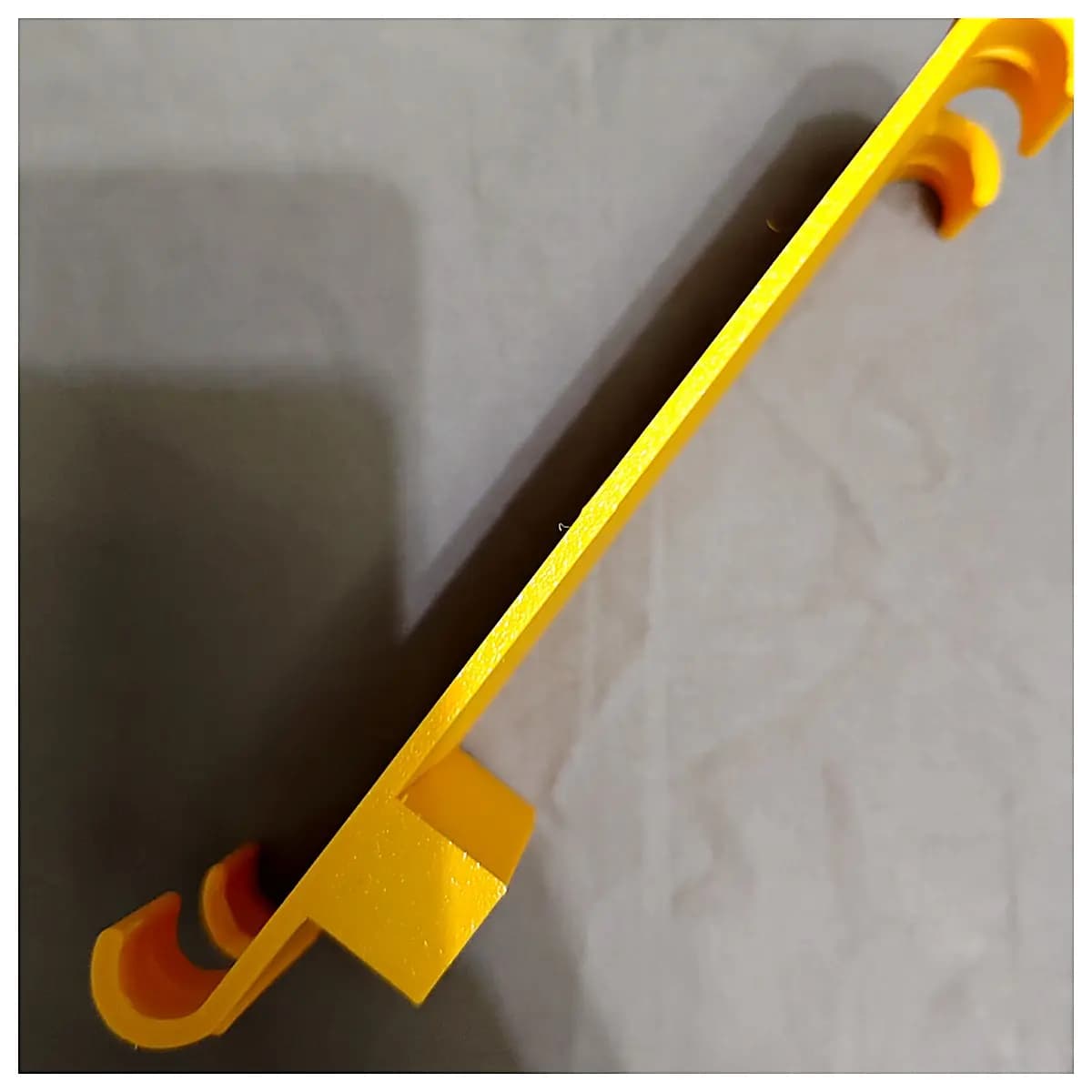 Phone Holder Desk Stand Mobile Phone Support Bracket Accessory for Office Computer Adjustable Phone Stand Desktop Holder Mobile Phone Support