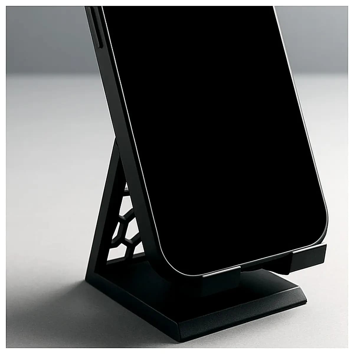 Modern Beehive Phone Stand Phone Holder Cell Phone Stand Mobile Grip Car Mount Desk Stand Phone Stabilizer Phone Support