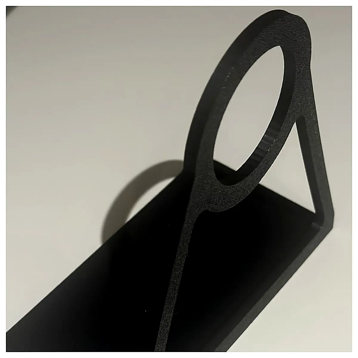 Phone Holder Stand Mobile Phone Holder Adjustable Desk Mount Charging Stand Phone Holder Accessory Phone Stand Support