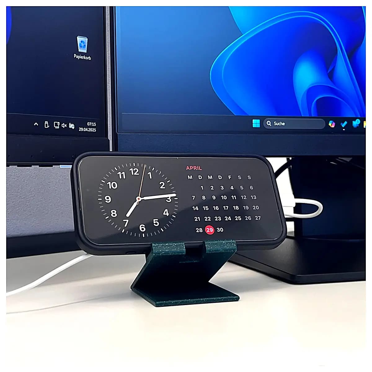 Mobile Phone Holder Stand Phone Mount Phone Stand Phone Support Car Phone Holder Desktop Phone Stand Phone Accessories Cell Phone Stabilizer