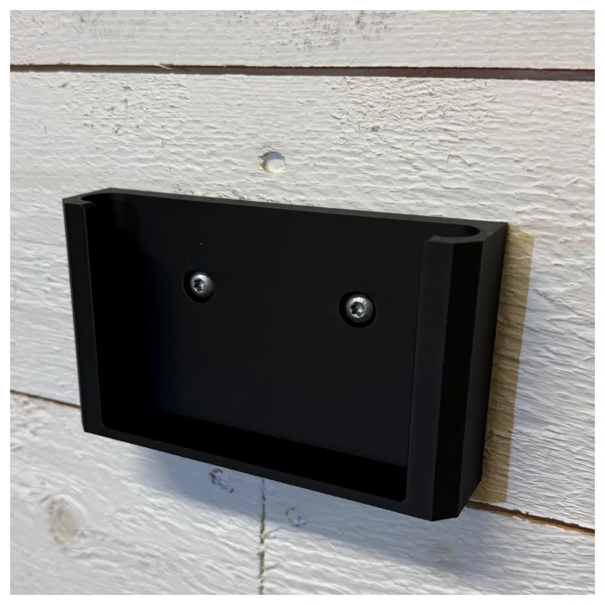Wall Mounted Snowmobile Rack Indoor Wall Mount Holder Garage Hanging System Snowmobile Parts Easy Installation