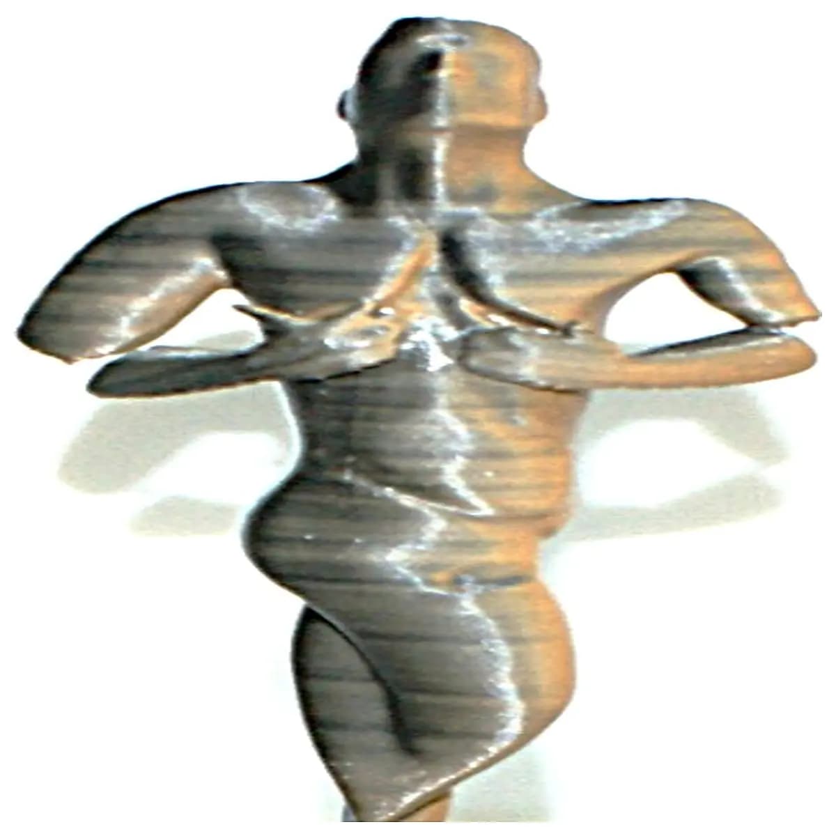 mens fashion clothing accessories gifts for men