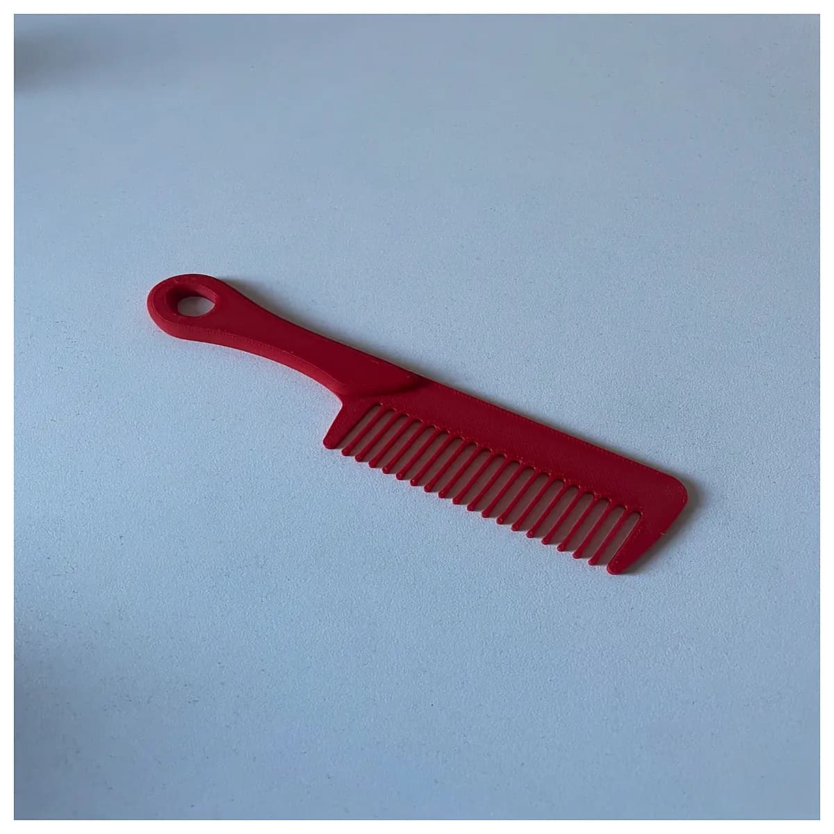 anti static hair brush for detangling thick curly hair wooden massage scalp comb ergonomic handle styling tool