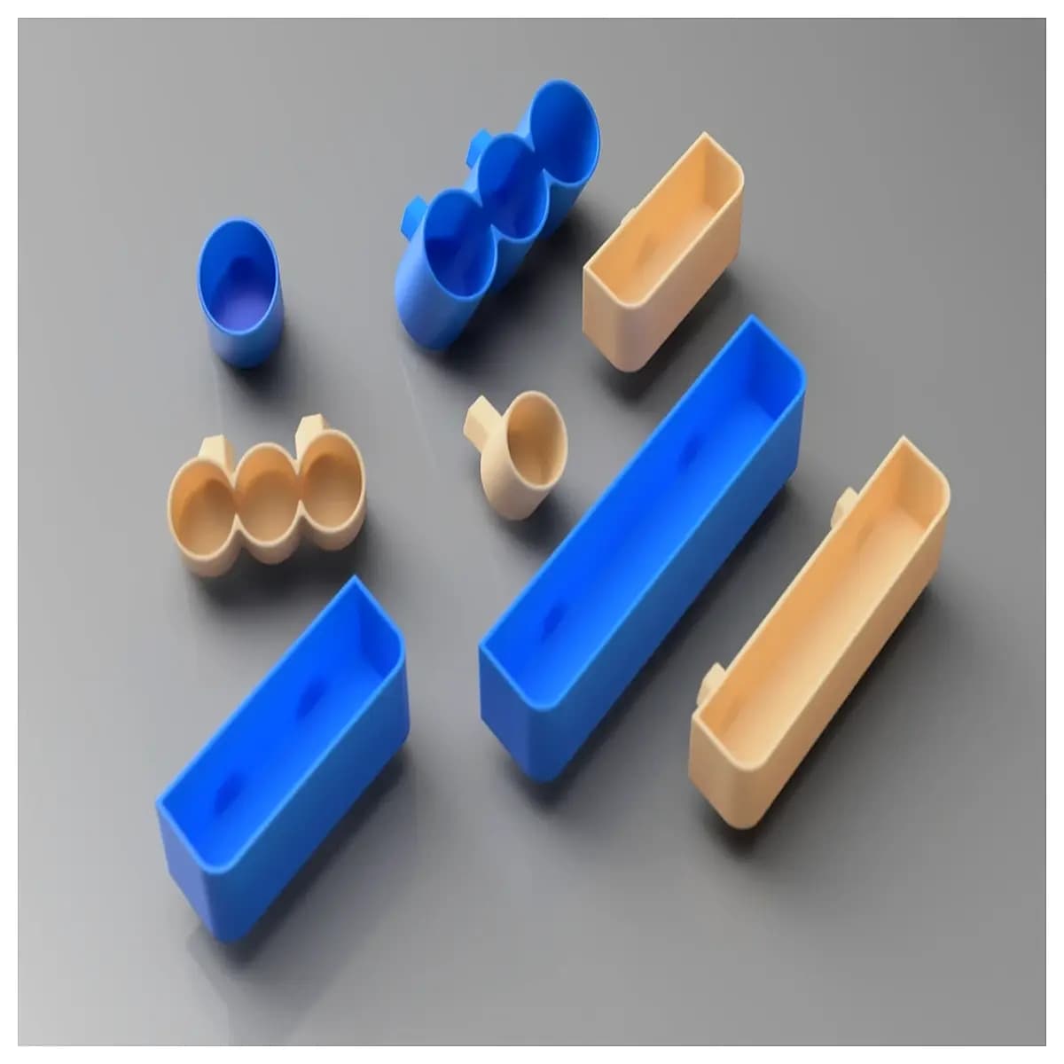 adhesive for hsw honeycomb wall panels duty mounting strips no drill support brackets
