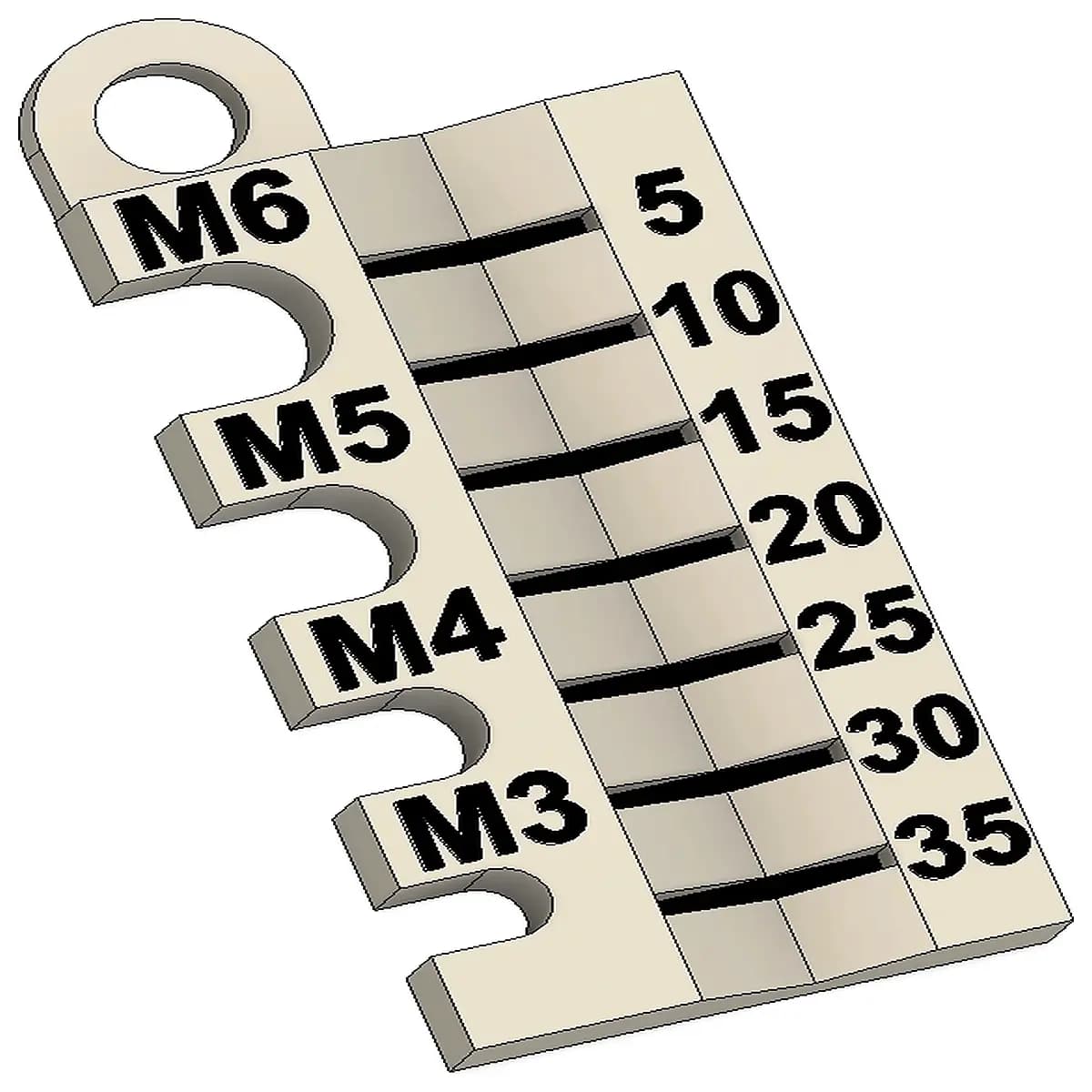 compact digital caliper for small screws precision measurement tool mini calipers for jewelry watch parts accurate gauge