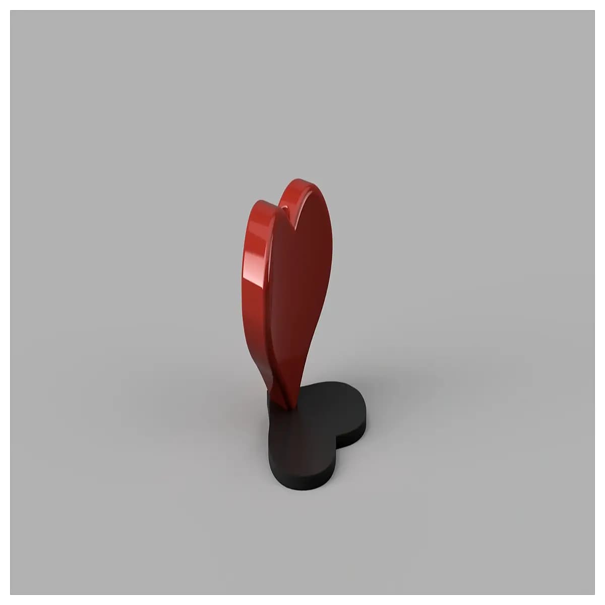 cute shaped pen holder desk organizer stationery storage for office school gift aesthetic writing accessories