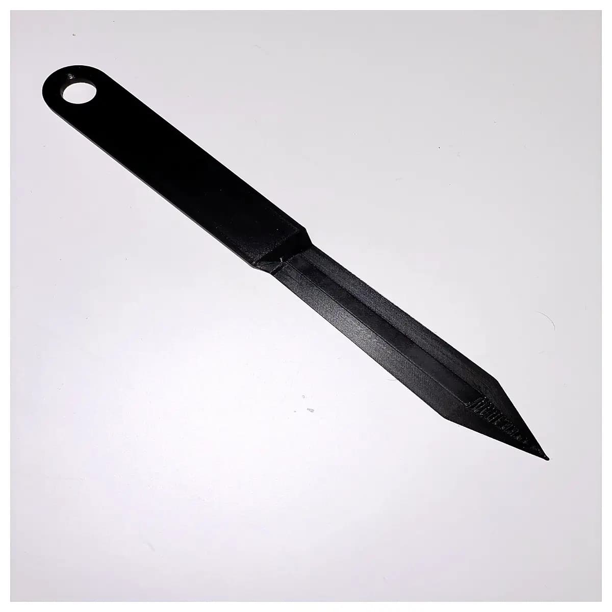 duty envelope opener tool letter opener for office sharp blade paper cutter bulk pack stationery supplies fast mail opening gadget