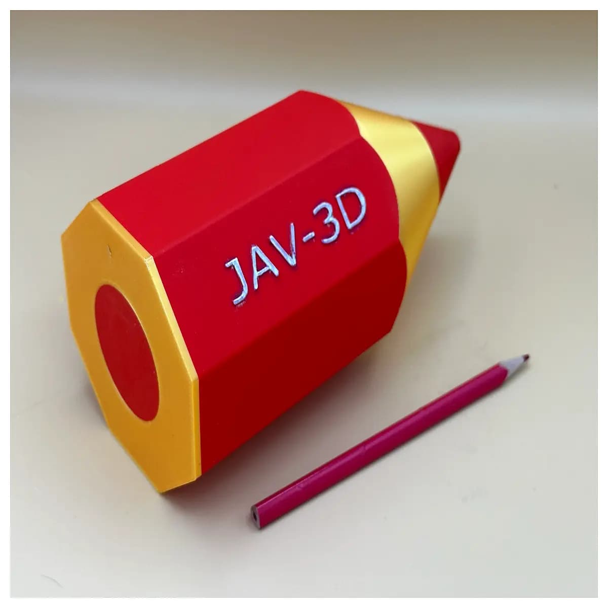 pencil case for kids large capacity stationery organizer school supplies storage box