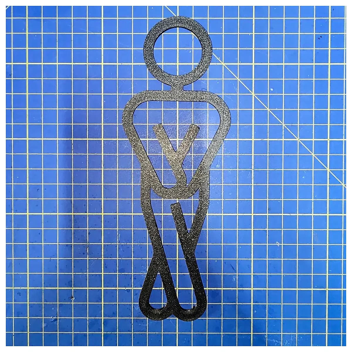 men s bathroom sign door plaque hanging room number label masculine restroom indicator wall mounted