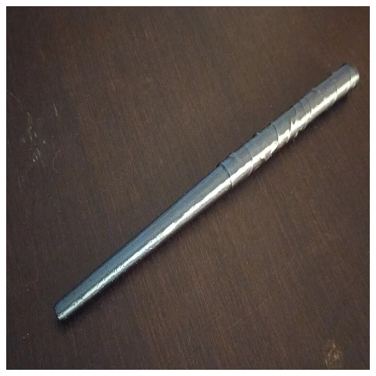 granger compatible pen harry writing tool school stationery fans