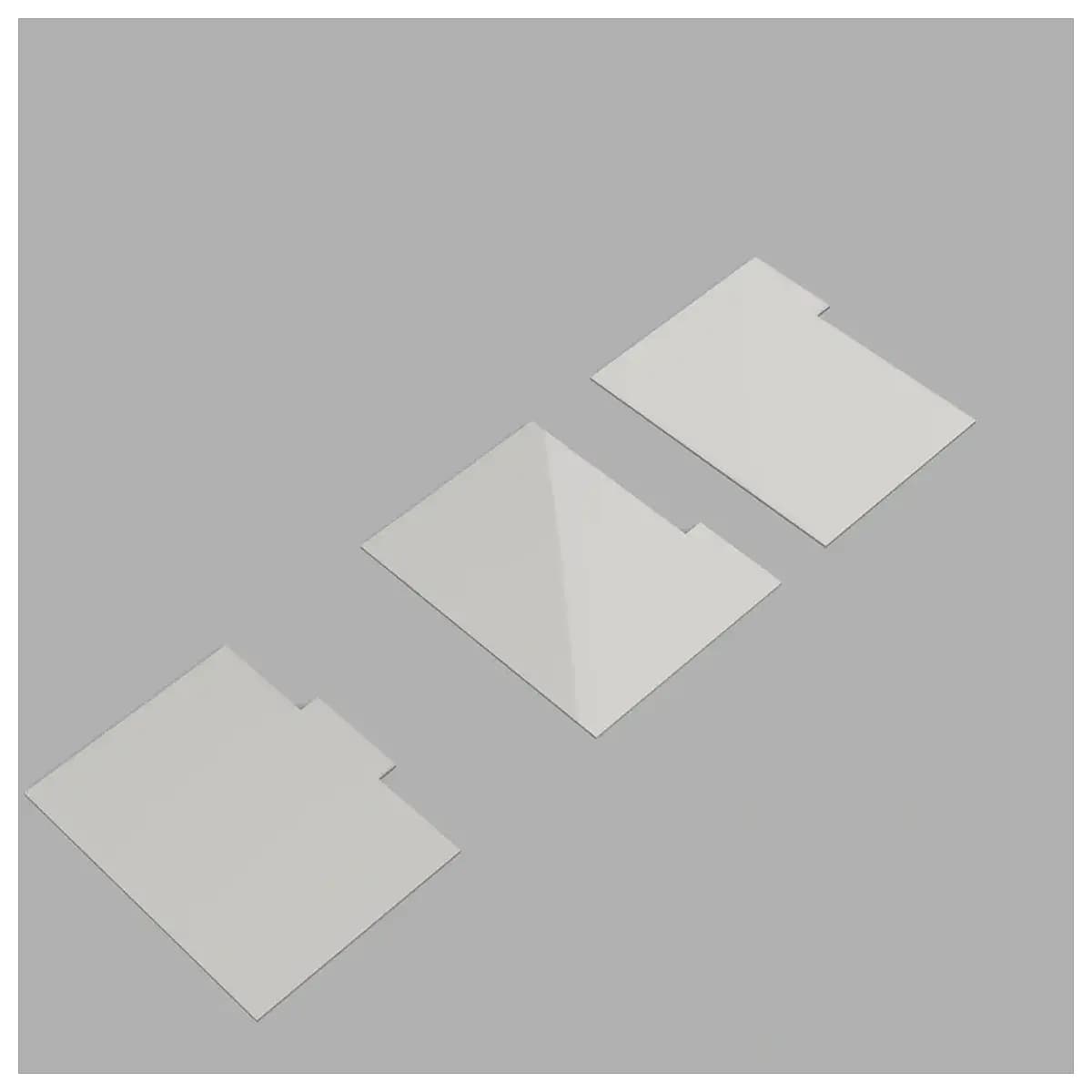 15x11cm registration card guest book wedding sign in sheet event attendance log party entry tracker office visitor logbook durable paper form minimali