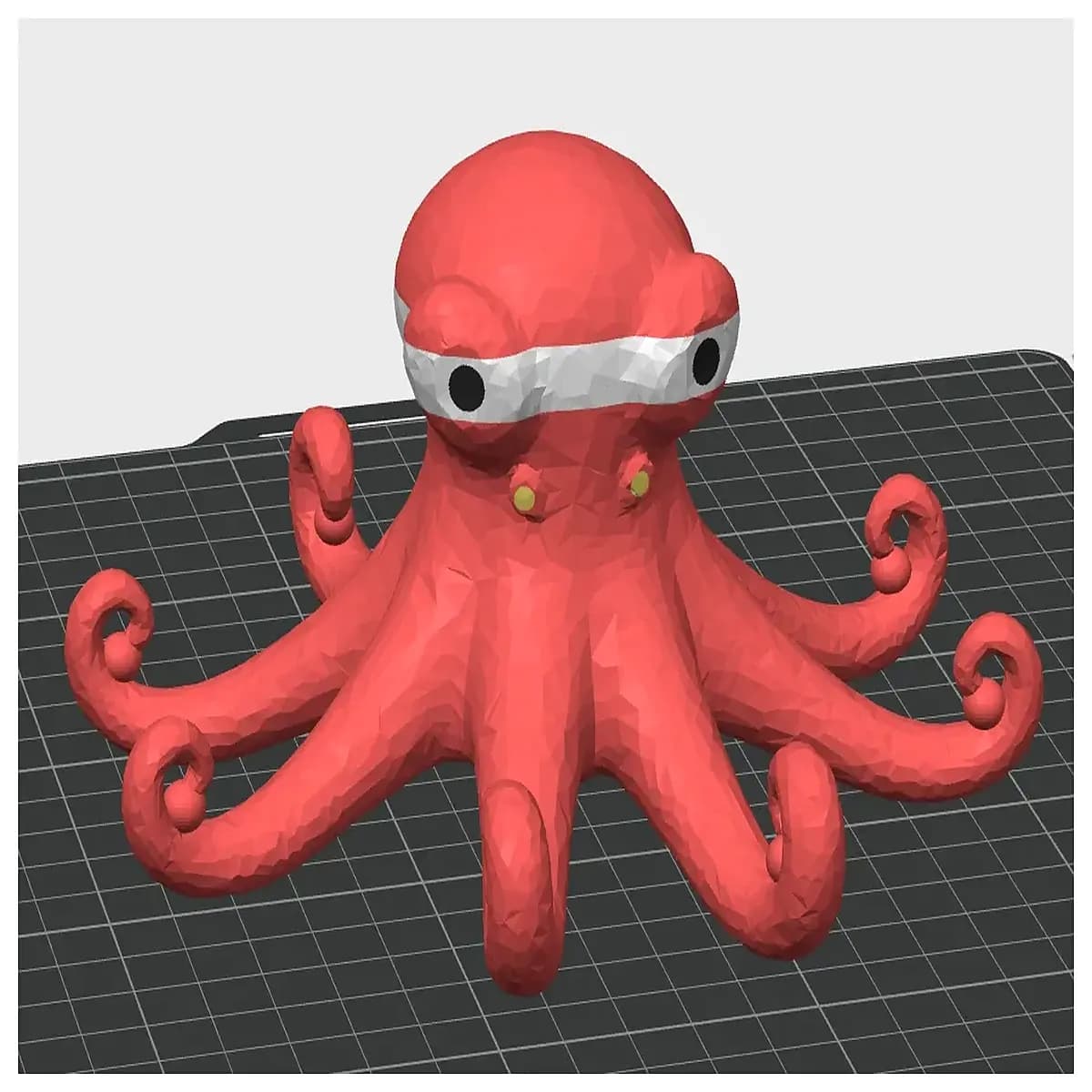 octopus phone holder flexible long arm desk mount for tablet video call streaming tripod
