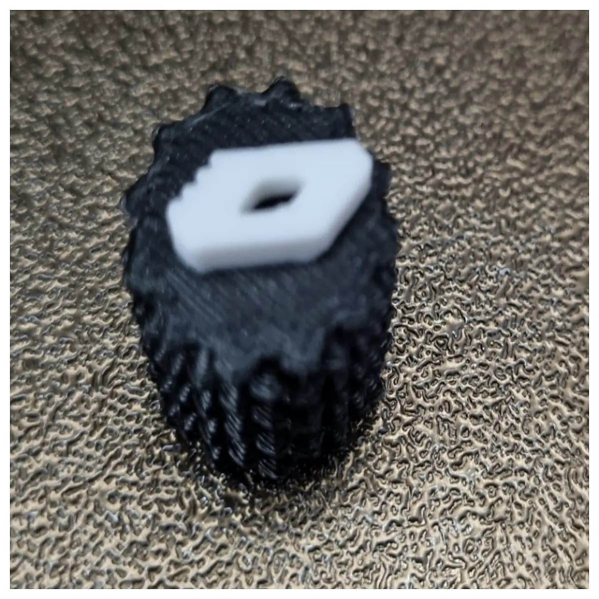 qjmotor valve cover gasket replacement parts engine oil leak fix high performance motorcycle accessories durable sealing