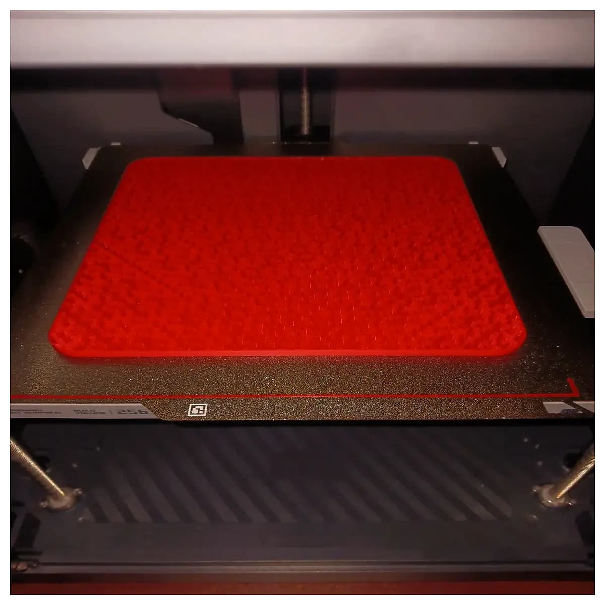 dog licking mat silicone anti anxiety slow feeder puzzle toy for anxious pets interactive enrichment activity