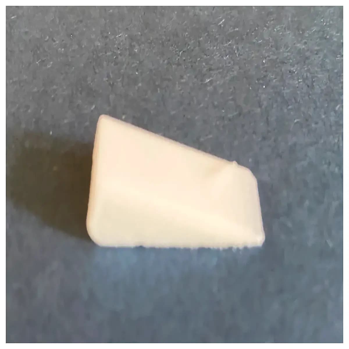 door stopper duty rubber floor protector anti scratch wall guard for home office kids safety