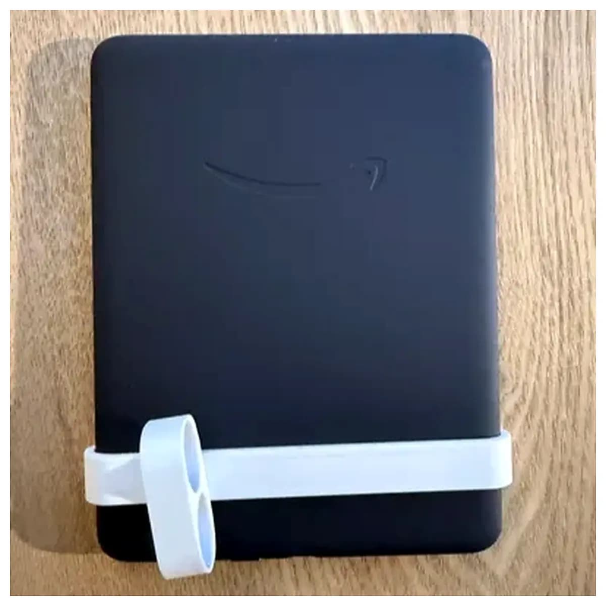 kindle paperwhite 12 gen holder adjustable desk mount hands reading accessory