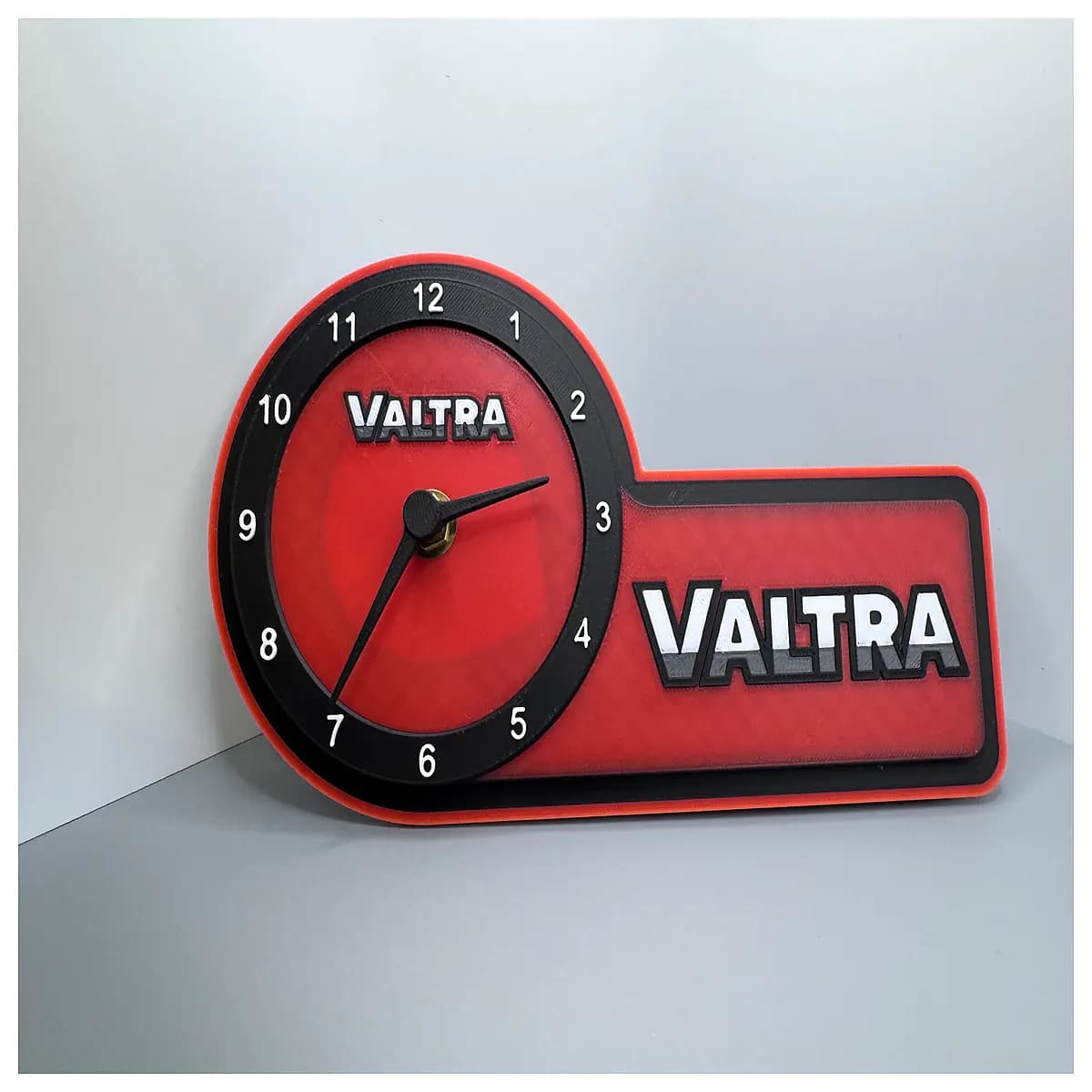 walter wall clock movement mechanism replacement parts 011 silent quartz motor battery operated