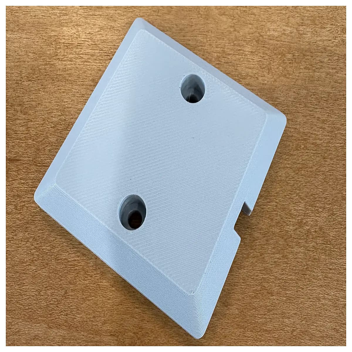 ethernet wall plate keystone jack faceplate cat6 cat5e network outlet cover modular patch panel blank insert