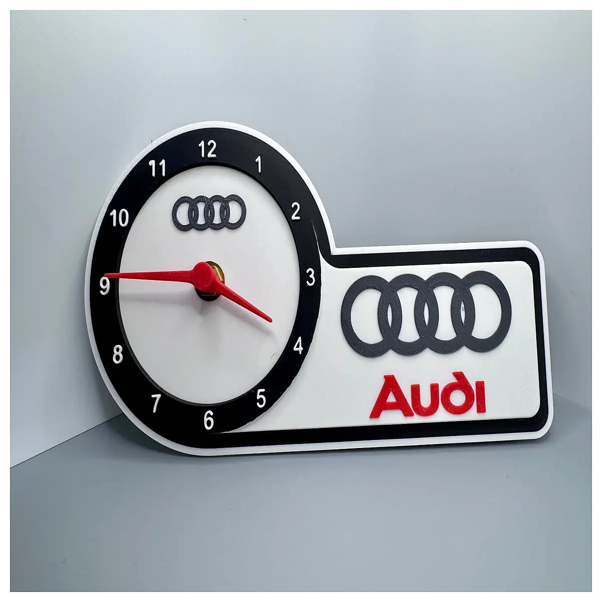 clock assembly part 011 timepiece mechanism replacement dashboard clock module repair equipment manufacturer clock unit for