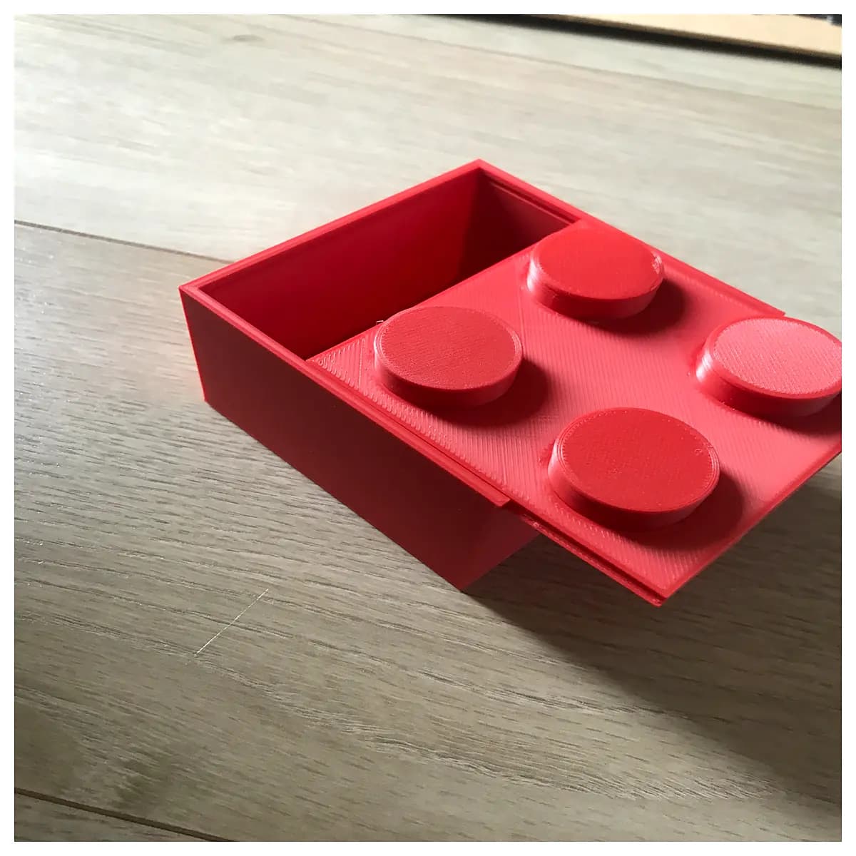 large plastic toy storage bins with lids for legos kids room organization cube containers