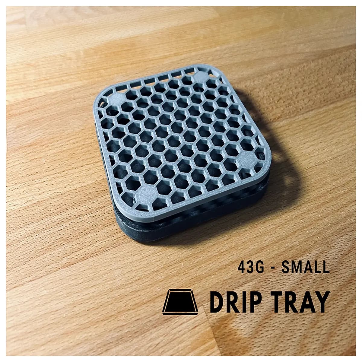 small drip tray 10x10cm plant saucer indoor garden accessories waterproof plastic pot base catch pan for succulents