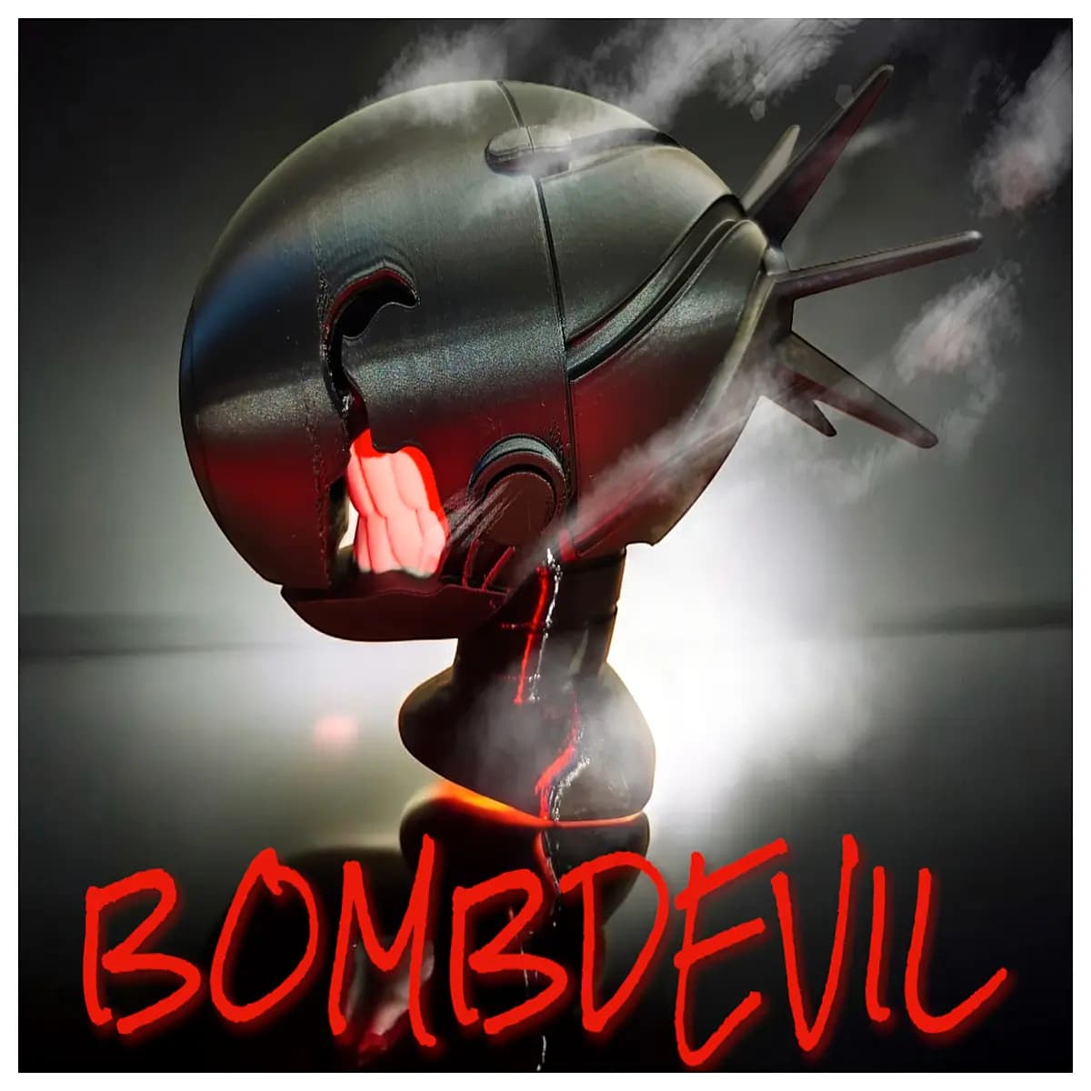 chainsaw man reze bomb girl cosplay costume prop weapon prop anime figure collectible