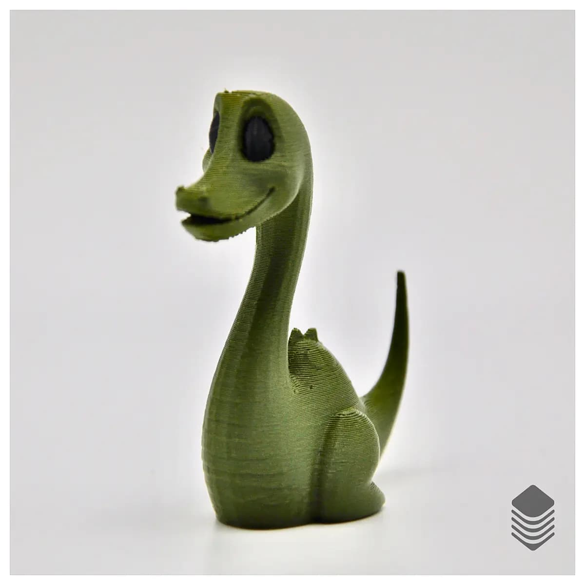 brachiosaurus duck plush toy soft stuffed animal for kids birthday gift educational dinosaur plush