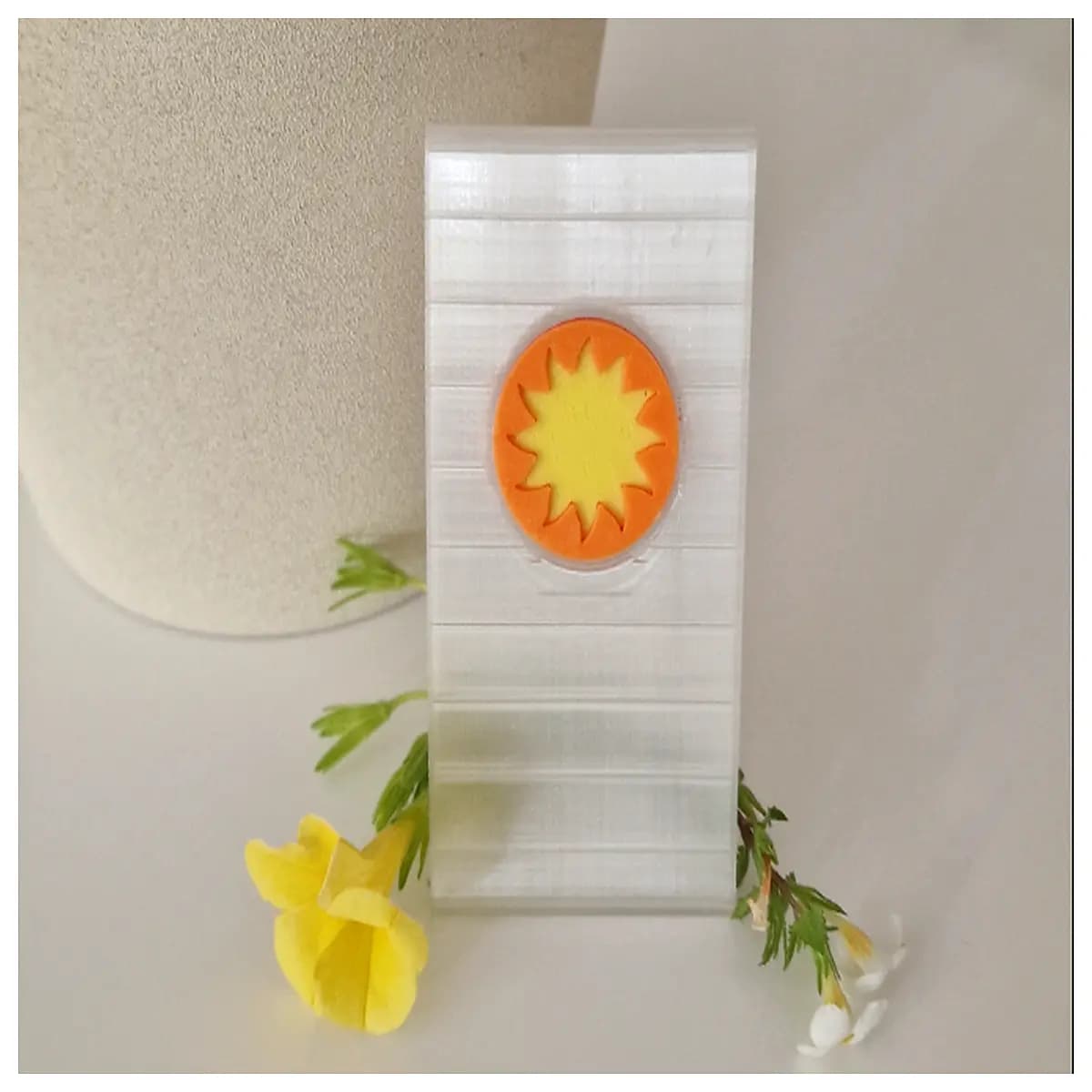 summer shopping voucher q3 q4 discount codes seasonal sale coupons buy now save big