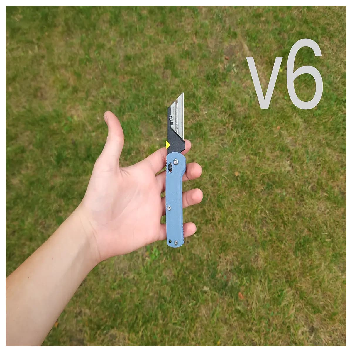 v6 axis lock folding edc multi tool tactical pocket stainless steel everyday carry gear survival tool