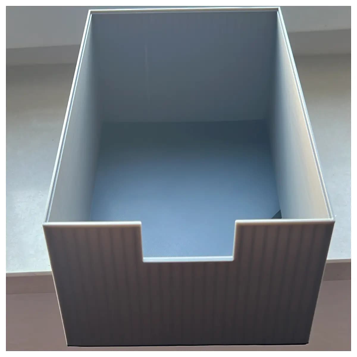 billy box compost bin outdoor garden waste recycling duty plastic composting container for vegetables