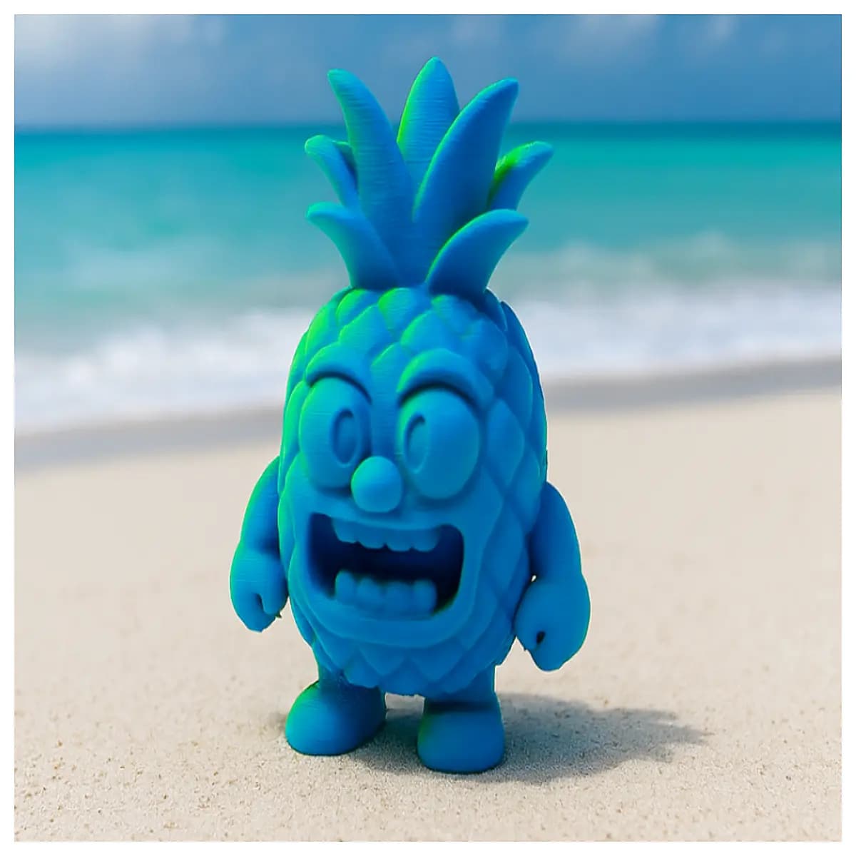 vibrant tropical hero costume party outfit summer beach themed dress up accessories for kids adults fun vibrant