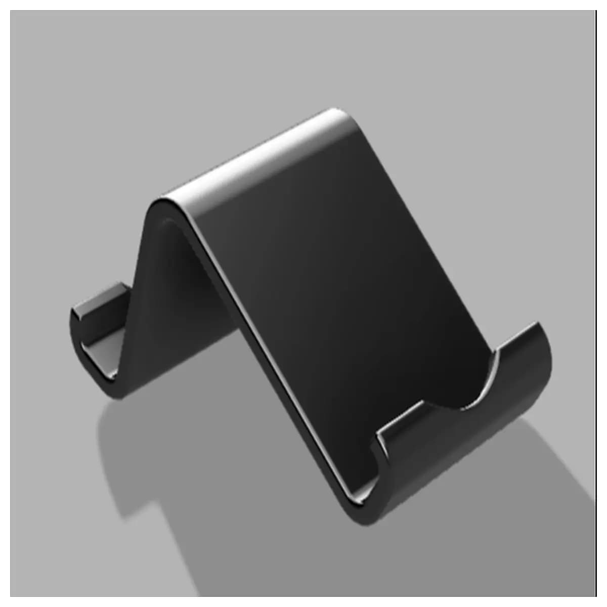 adjustable phone holder for desk car mount universal for tablet hands navigation video call