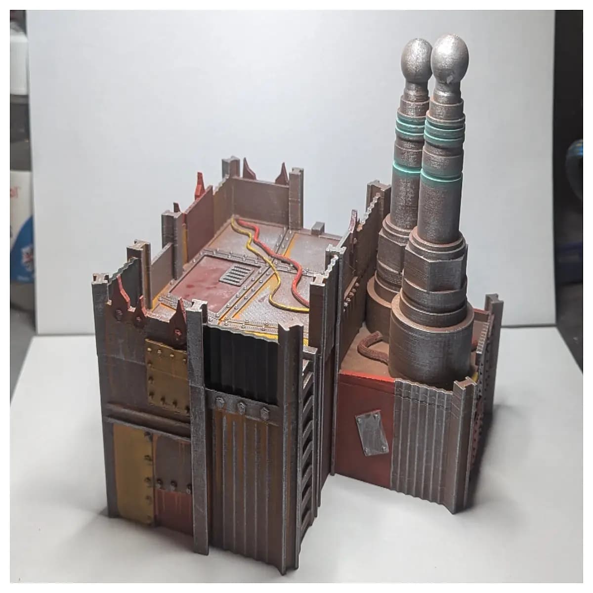 waste to energy plant equipment biomass power generation system industrial waste incineration plant renewable energy power station technology solid wa