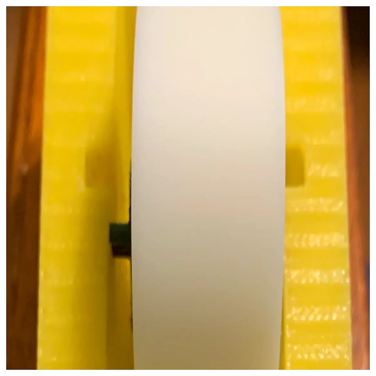 duty tape dispenser for packing boxes office desktop tape holder roll cutter dispenser with non slip base