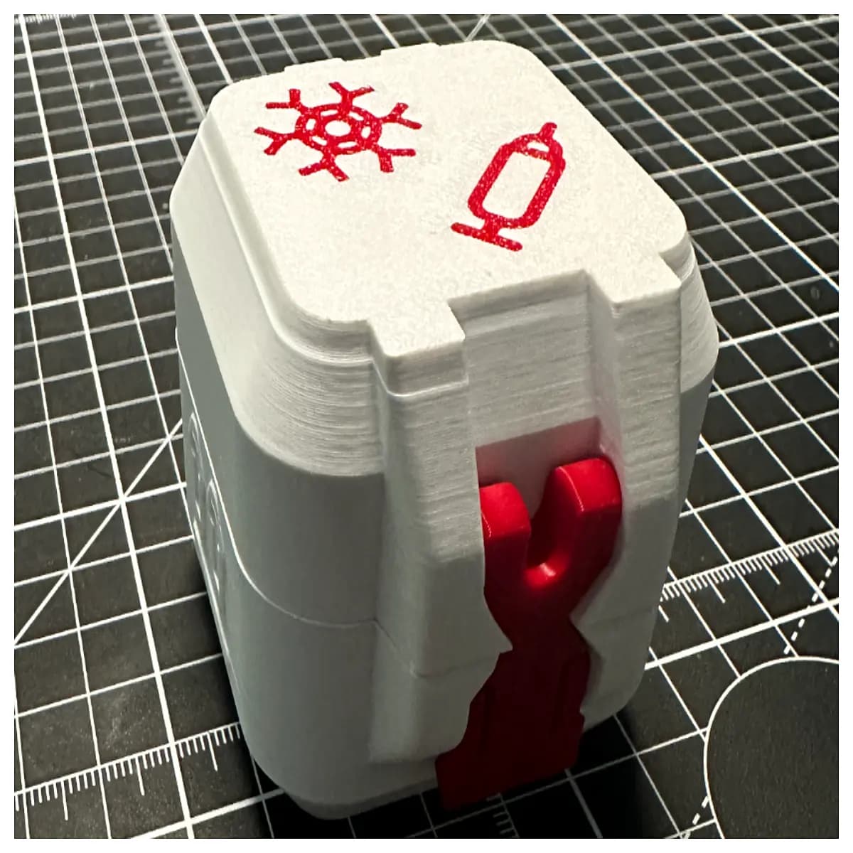 mini travel bottles for shampoo and lotion leak proof tsa approved toiletry containers for carry on luggage