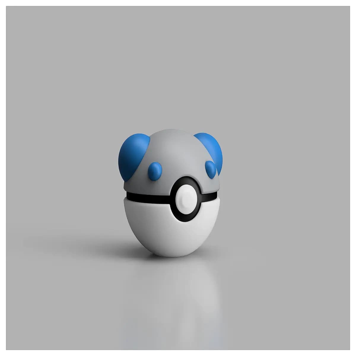 training aid swing weight balance practice ball foam core for distance accuracy improvement