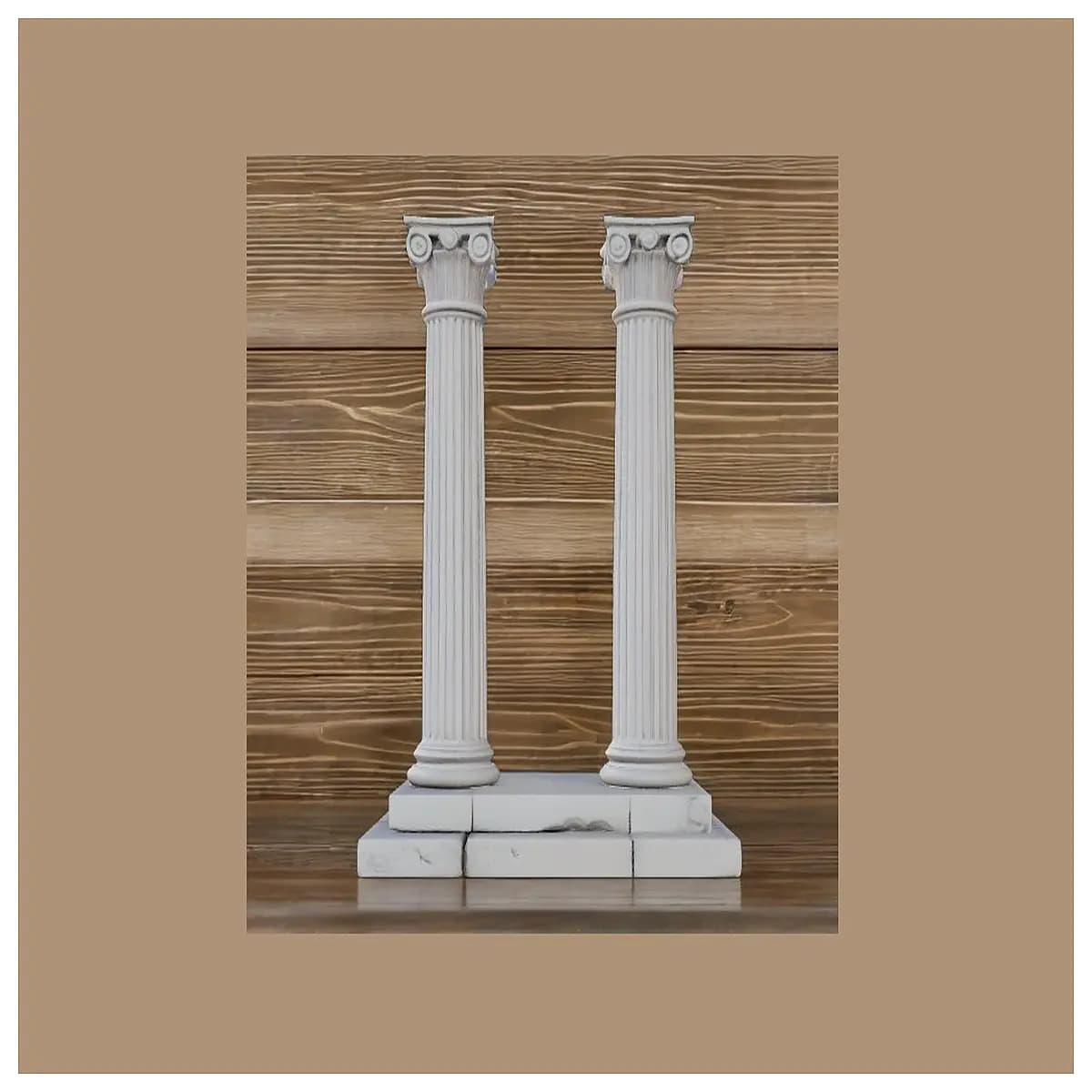 duty double column hydraulic press machine industrial 4 post car lift garage equipment