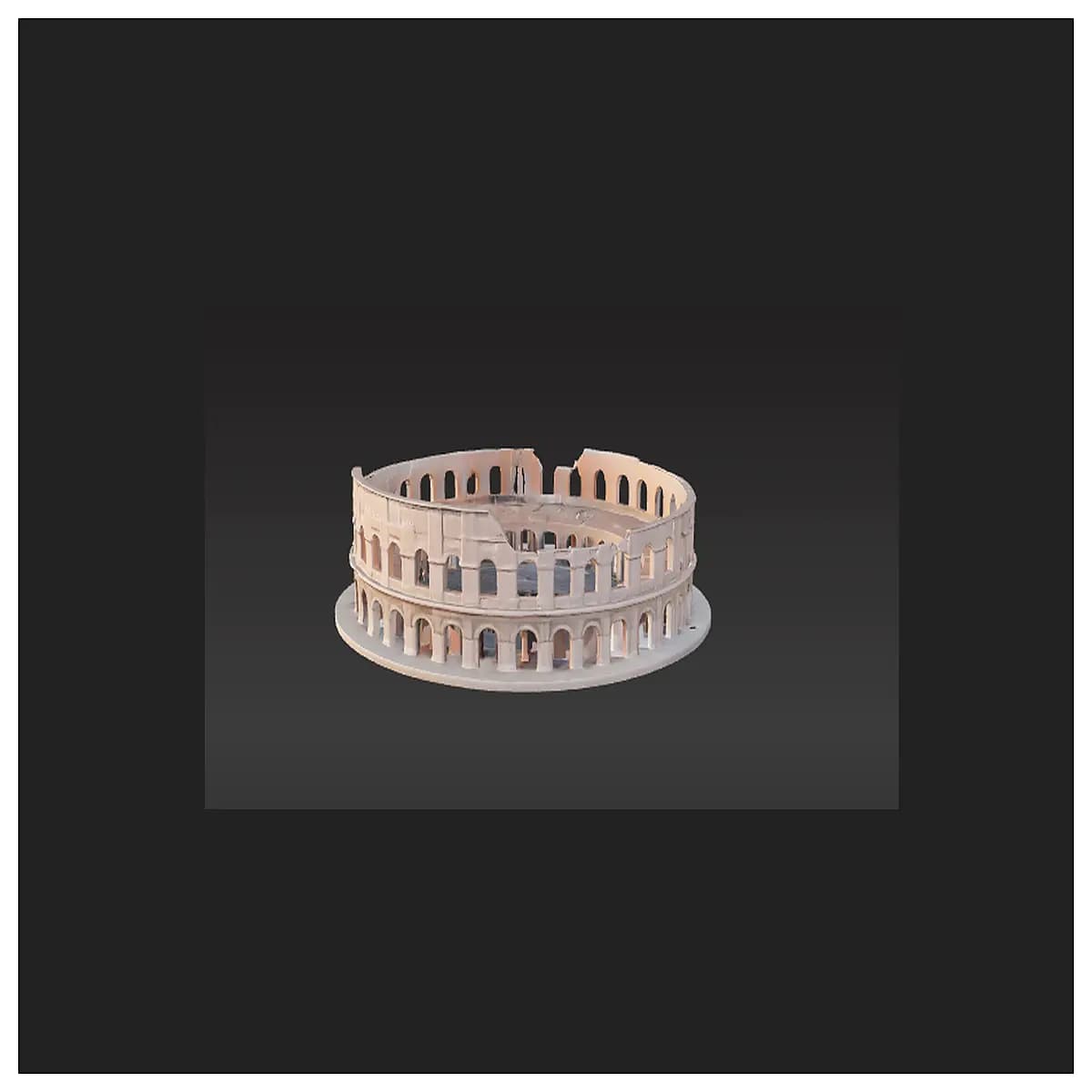 gladiator colosseum historical monument tickets roman amphitheater ancient architecture tours