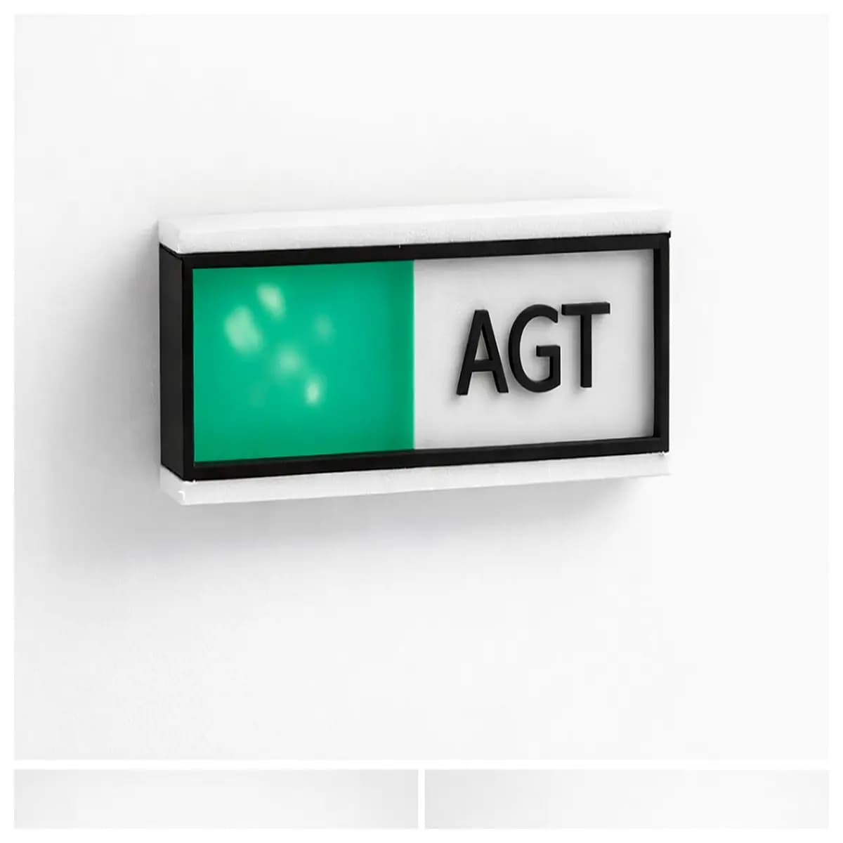 fire safety push plate exit hardware panic bar door push pad emergency release mechanism commercial building safety equipment