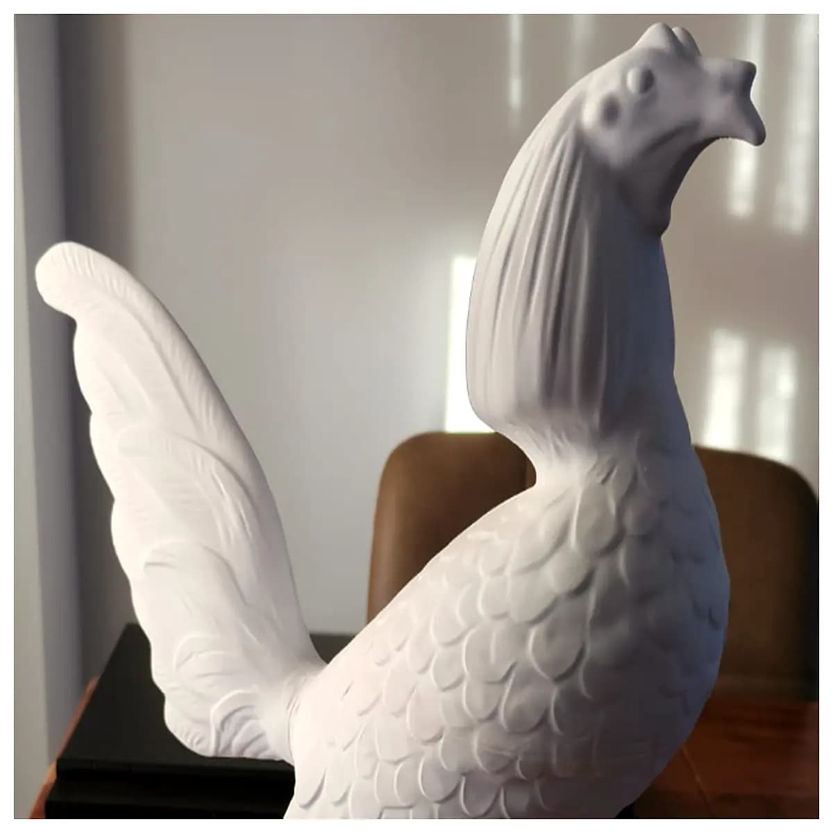 live gamecocks for sale fighting chicken breeds roosters for breeding gamefowl exotic poultry birds aggressive roosters